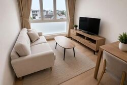 The Hillford (D21), Apartment #561301551